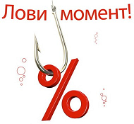 стиральная машина hansa ремонт